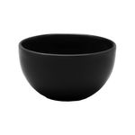 Tigela Cer mica Oxford 300ml Preto 0