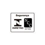 Liquidificador Oster New Osterizer 700W 1 25L Vermelho 2