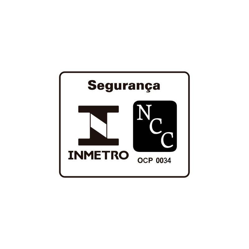 Liquidificador Oster New Osterizer 700W 1 25L Vermelho 2