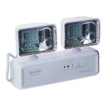 Gerador Gasolina Husqvarna G5500P 11 4HP Monof sico 1