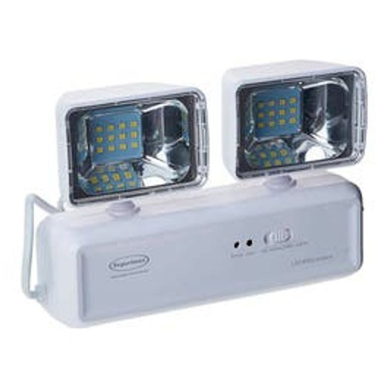 Gerador Gasolina Husqvarna G5500P 11 4HP Monof sico 1