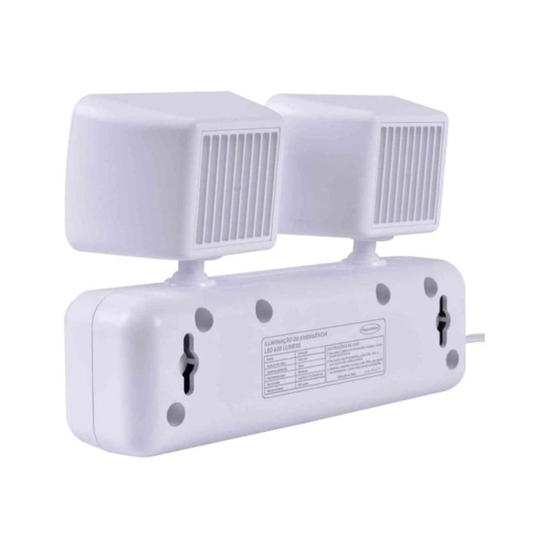 Gerador Gasolina Husqvarna G5500P 11 4HP Monof sico 2