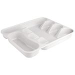 Cesto Organizador Versatile Pequeno Grafite Schmitt Pr tico 0