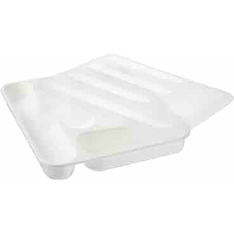 Cesto Organizador Versatile Pequeno Grafite Schmitt Pr tico 3