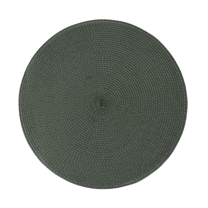 Toalha Americana Copa Cia Luna Musgo 003637 0