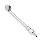 Bico para Encher Pneus Vonder - 3599155000 0