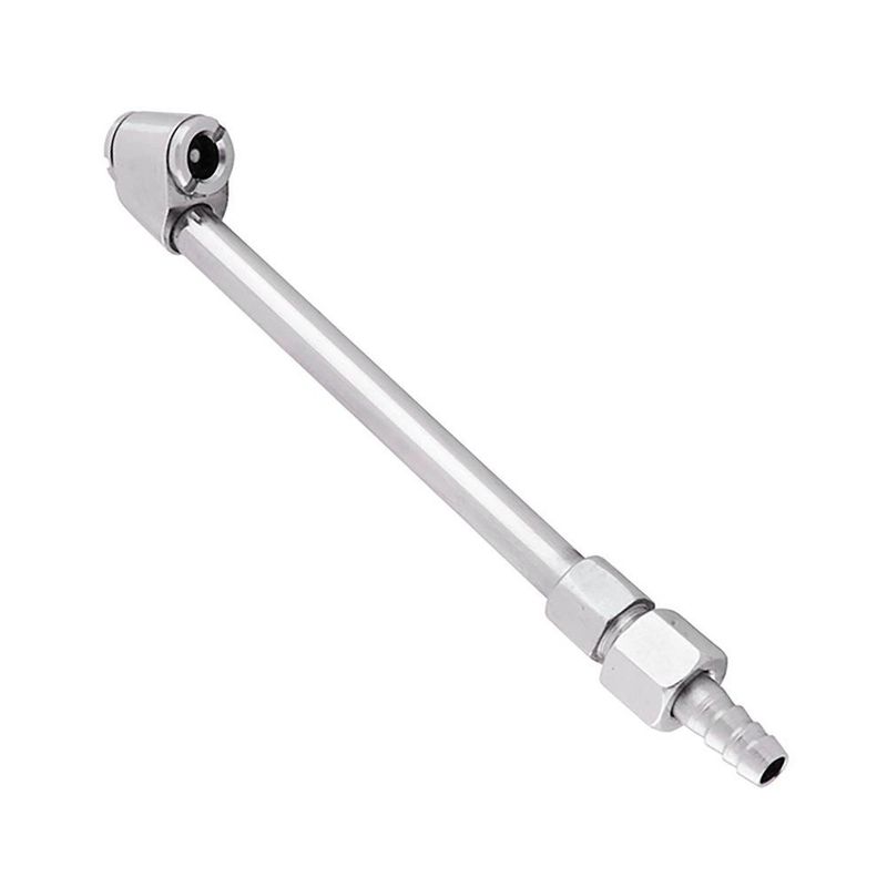 Bico para Encher Pneus Vonder - 3599155000 0