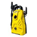 Lavadora Alta Press o Karcher 1400W 220V Compacta 1