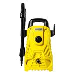 Guia Pet Mor M Rosa 124cm Polipropileno 0