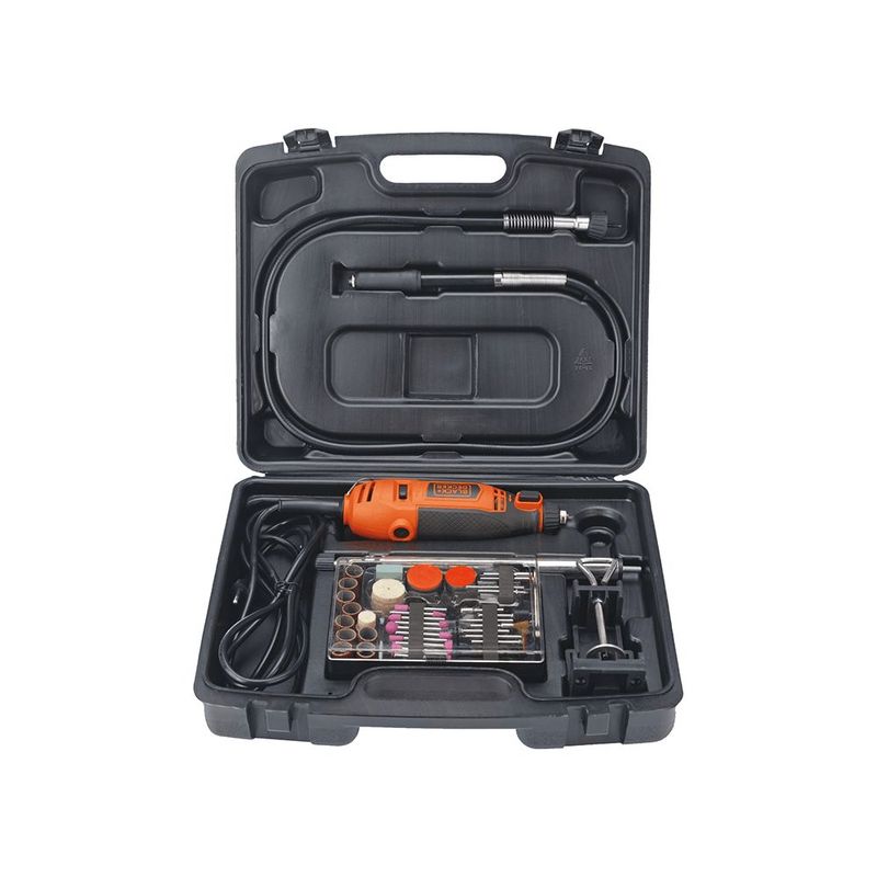 Plaina Bosch GHO 16 82D 110V 0