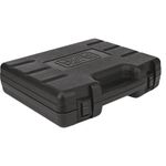 Plaina Bosch GHO 16 82D 110V 2