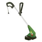 Cortador de Grama El trico Trapp Master 800 29cm 127V 0