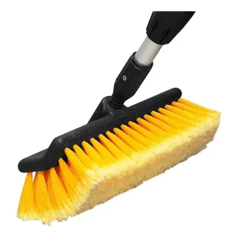 Vassoura Extens vel Vonder 6364012190 C  Entrada  gua 2