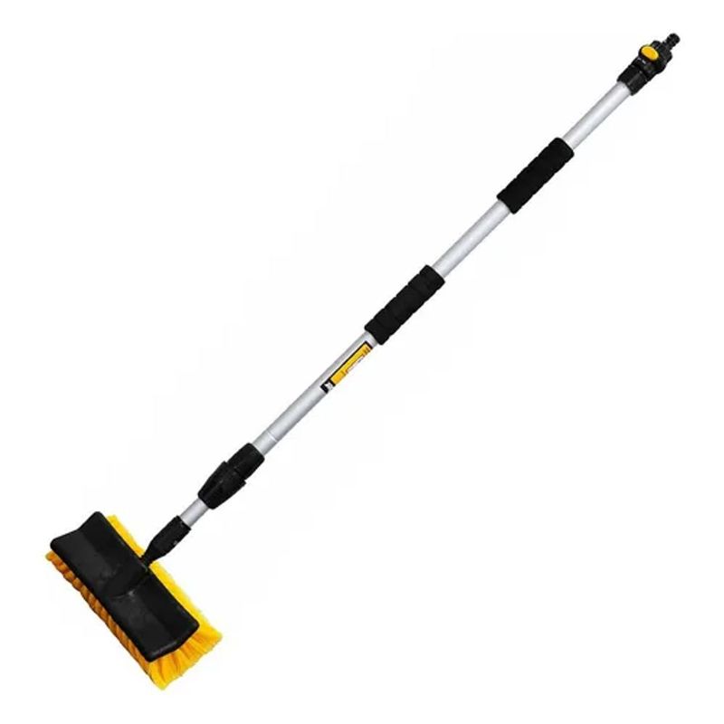 Vassoura Extens vel Vonder 6364012190 C  Entrada  gua 7