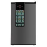 Cervejeira Consul CZD12AT 82L Frost Free 220V 1