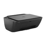 Impressora Multifuncional HP Deskjet 2874 Colorida 0