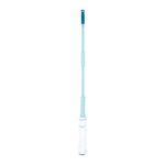 Mop Girat rio Mor Twist 8951 Branco Azul 0