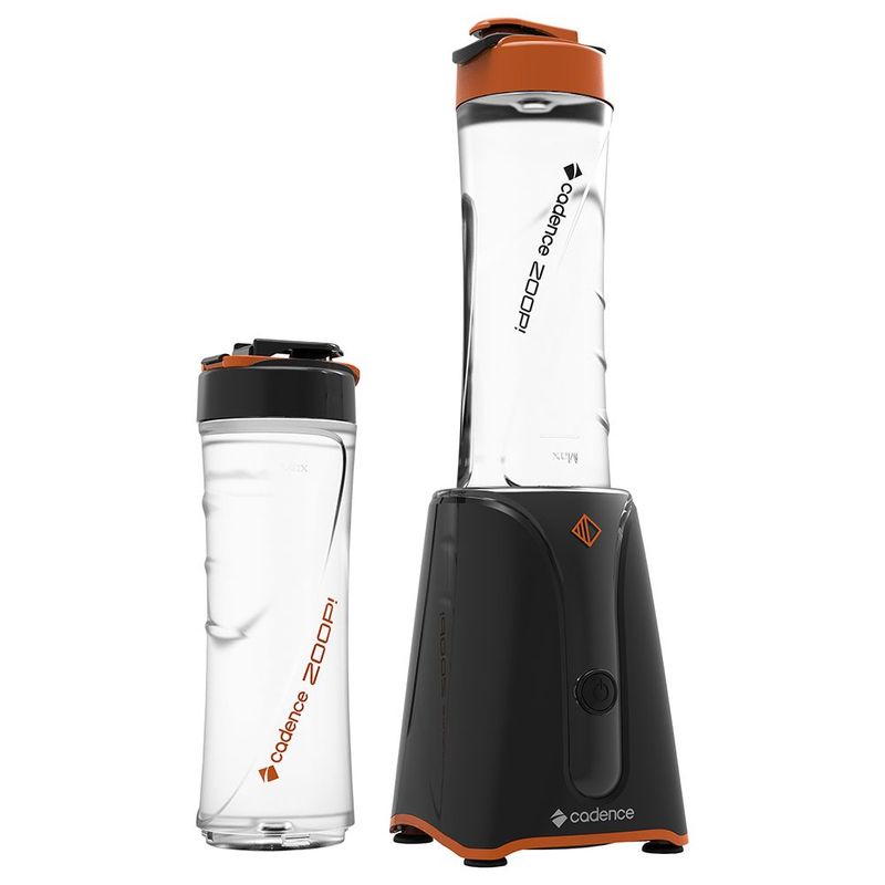Liquidificador Cadence Blender Shake 600W 220V 0