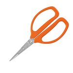 Tesoura para Frutas Tramontina 15 30cm -  78311 051 0