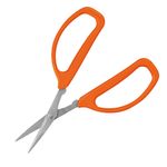 Tesoura para Frutas Tramontina 15 30cm -  78311 051 1