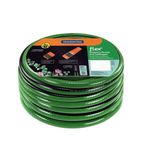 Mangueira Tramontina Flex 79172 200 20m C  Esguicho 2