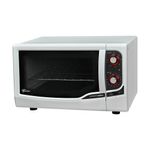 Forno El trico Fischer Gourmet Grill GII 44L 110V 0