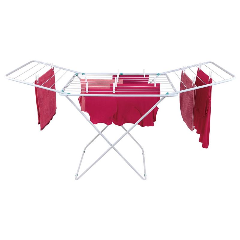 Varal Ch o Dobr vel Mor 6010 A o Abas Maxi 0