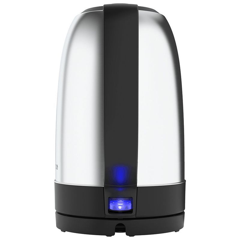 Chaleira El trica Cadence Pure Inox CEL810 1 7L 220V 2