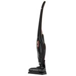 Aspirador Vertical Oster Duo Clean OASP651 0