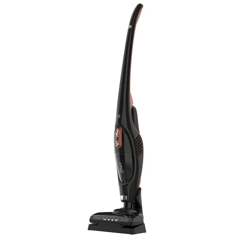 Aspirador Vertical Oster Duo Clean OASP651 0