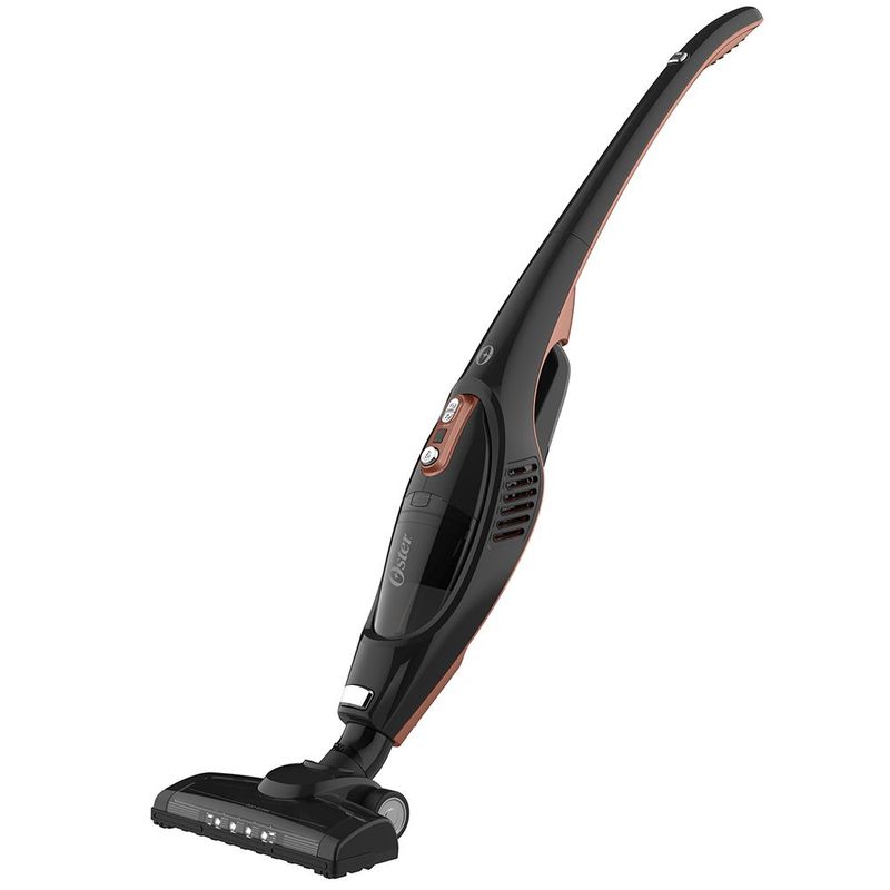 Aspirador Vertical Oster Duo Clean OASP651 1