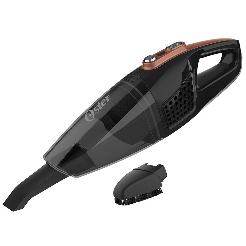 Aspirador Vertical Oster Duo Clean OASP651 2