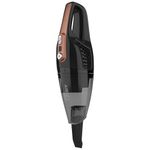 Aspirador Vertical Oster Duo Clean OASP651 3