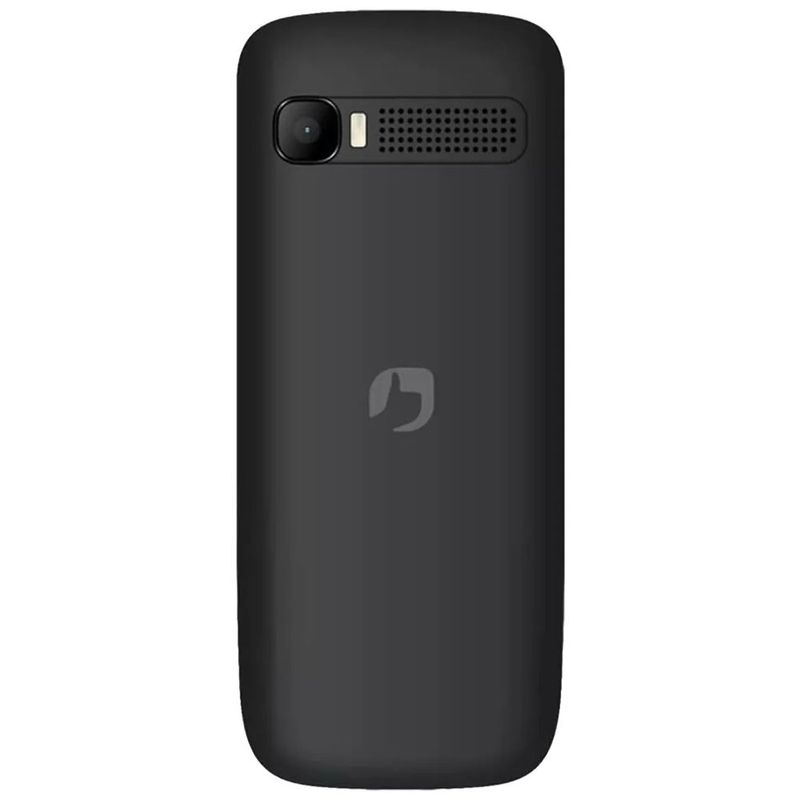 Celular Positivo P41 4G Dual SIM Preto 2