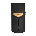 Aparador de Pelos Wahl 3 em 1 Seco Molhado 1