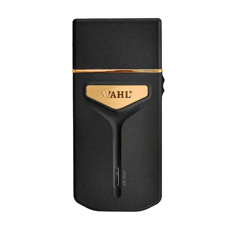 Aparador de Pelos Wahl 3 em 1 Seco Molhado 1