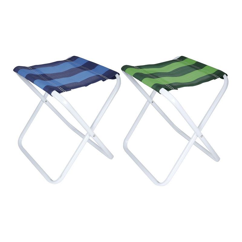 Banqueta Mor 2001 Dobr vel A o Branca 90Kg 0