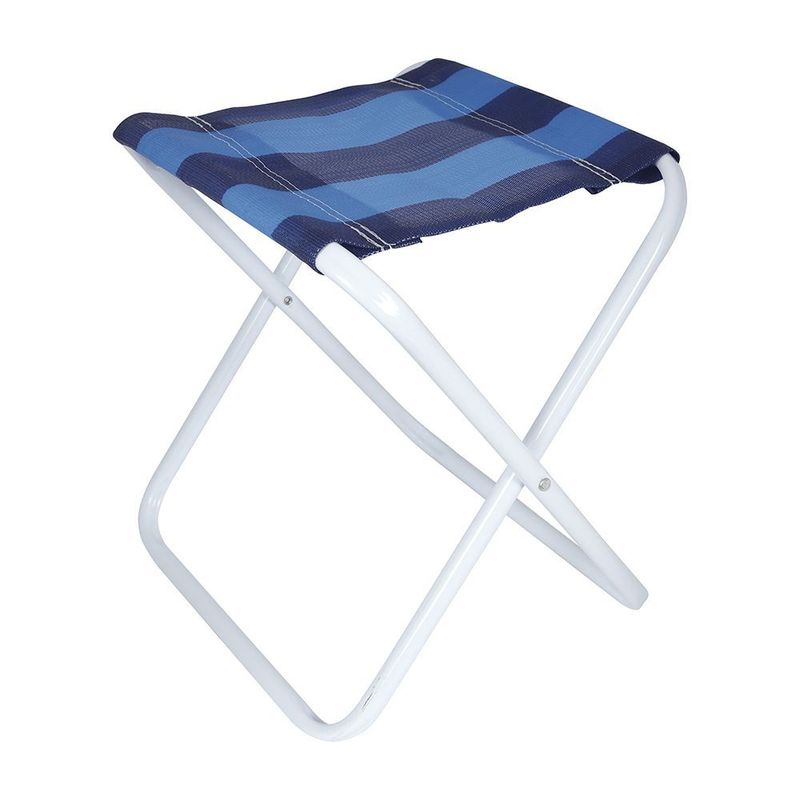 Banqueta Mor 2001 Dobr vel A o Branca 90Kg 1