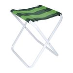 Banqueta Mor 2001 Dobr vel A o Branca 90Kg 2