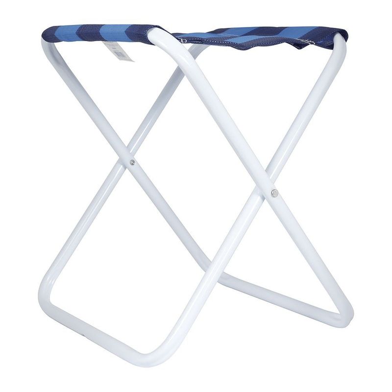 Banqueta Mor 2001 Dobr vel A o Branca 90Kg 3