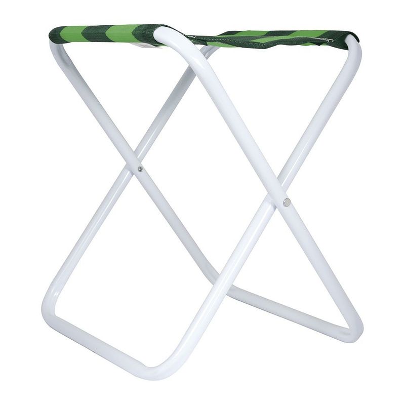 Banqueta Mor 2001 Dobr vel A o Branca 90Kg 4