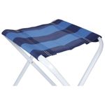 Banqueta Mor 2001 Dobr vel A o Branca 90Kg 5