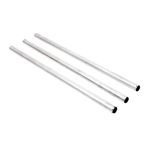 Fogareiro Brighente 1942 Alta Press o Alum  P s Inox 1