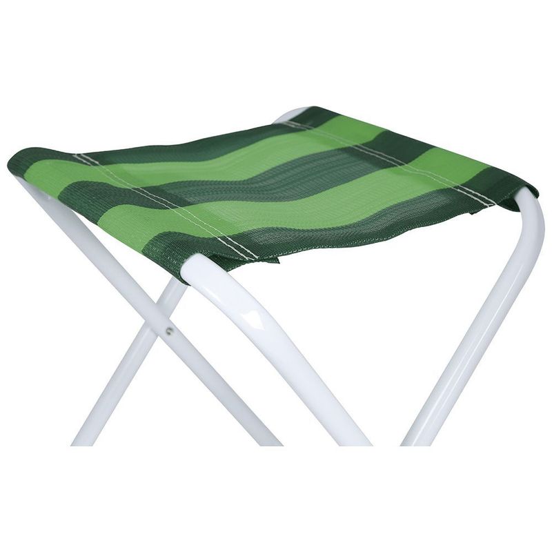 Banqueta Mor 2001 Dobr vel A o Branca 90Kg 6