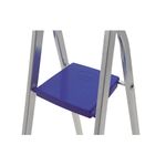 Escada Mor Alum nio 5106 Dobr vel 8 Degraus 1