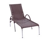 Espregui adeira Artegi Ianomami Capuccino - 1002 0