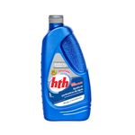 Redutor de Alcalinidade e pH Extra Forte hth- 1 Litro 0