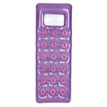 Colch o Infl vel Mor Fashion 1832 Sortido  gua 3