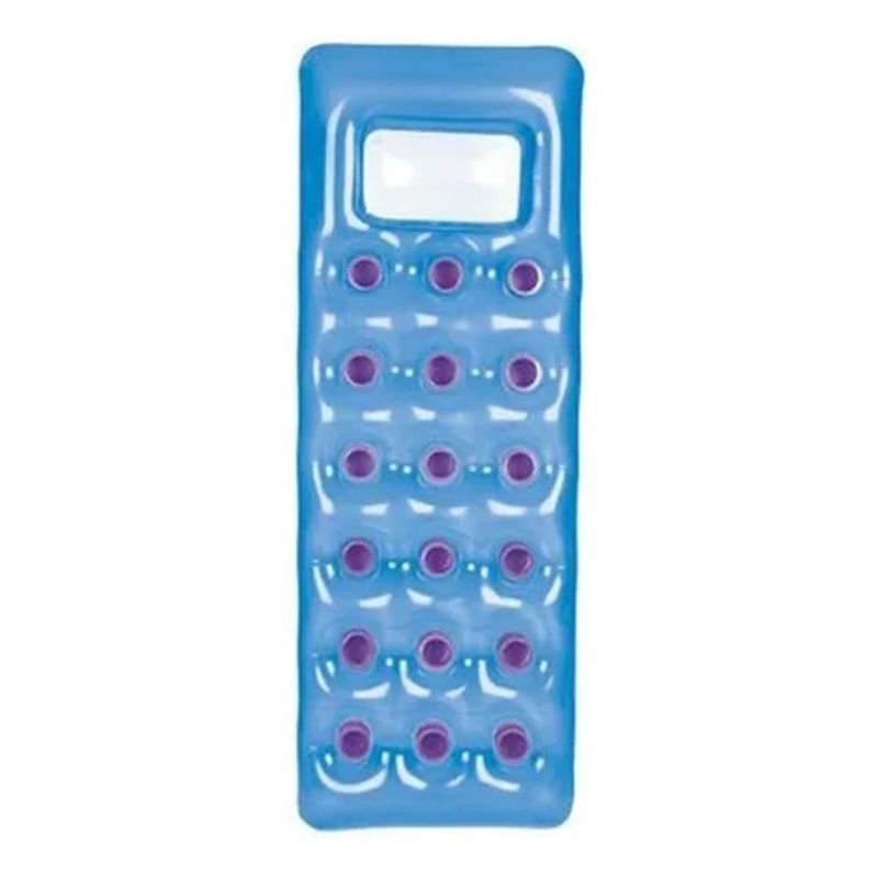 Colch o Infl vel Mor Fashion 1832 Sortido  gua 4