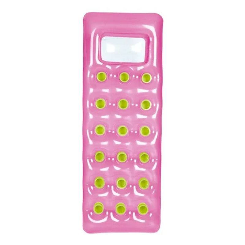 Colch o Infl vel Mor Fashion 1832 Sortido  gua 5